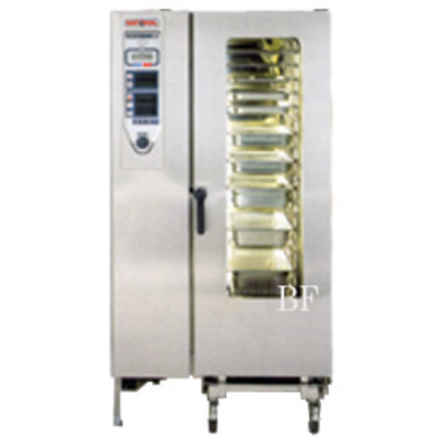 ../frankl24shop/Kombidämpfer 20 1-1 